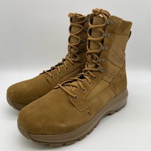 DECKERS X LAB TACTICAL!! M DX-G8 CYT BRAND NEW